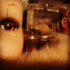 Meet your Posher, Tim